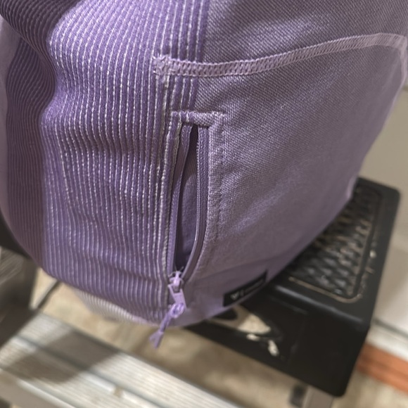 Level wear size m great condition size m - Picture 6 of 7